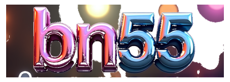 bn55 logo