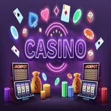 bn55 Game rooms