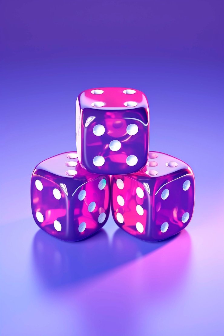 bn55 Slot Rooms aur Features