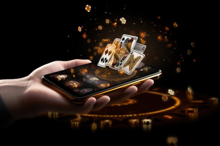 bn55 Account Setup aur Login